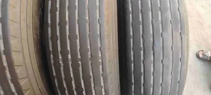 بالون ماكسس17 2