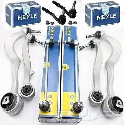 قطع غيار مرسيدس أصلي 17