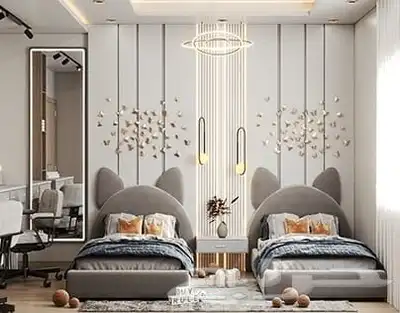 تنجيد وتفصيل جلسلت وتعديل سراير index