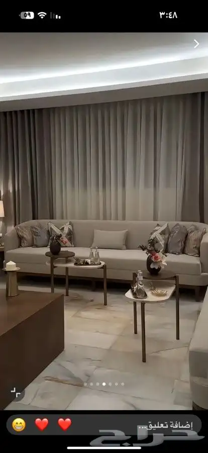 عنواننا. جده. حراج الصواريخ. يوجد أقساط تابي وتمارا 2