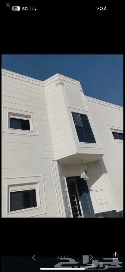 لياسه ملونه سمنت الرياض وبطحا الرياض بديل الحجر 7