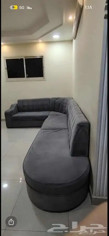 اغراض للبيع 5