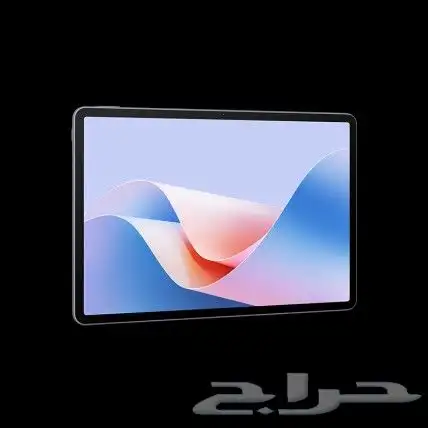 هواوي ميت باد 11.5s بيبر مات 2