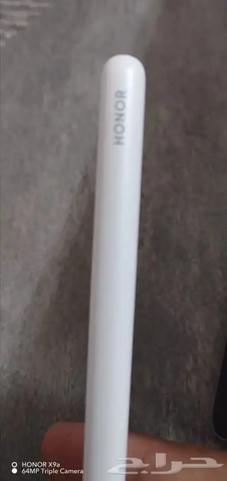 ايباد شبه الجديد 5