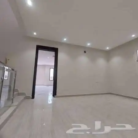 صباغ ودهان بويات الدمام 4