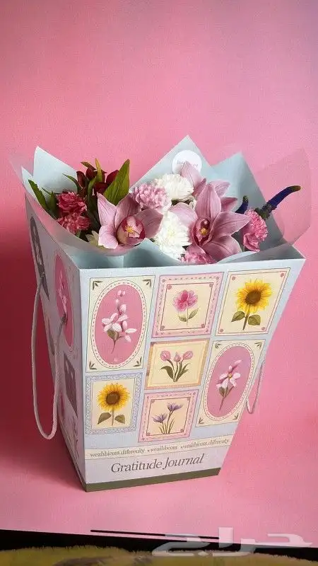 سفتي هدايا مطبعة بنر استكر بوكسات اكرليك مؤتمرات أحرف صالة 4