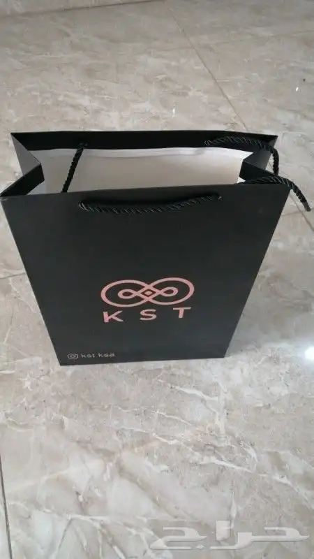 اختام بنر استكر لصق تطريز تشرتات مطابع مطبوعات 4