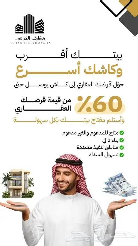 تصميم اعلانات تصميم صور تصميم سوشل ميديا بأفضل الاسعار 16