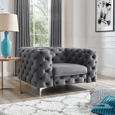 تنجيد وتفصيل جلسلت وتعديل سراير 21