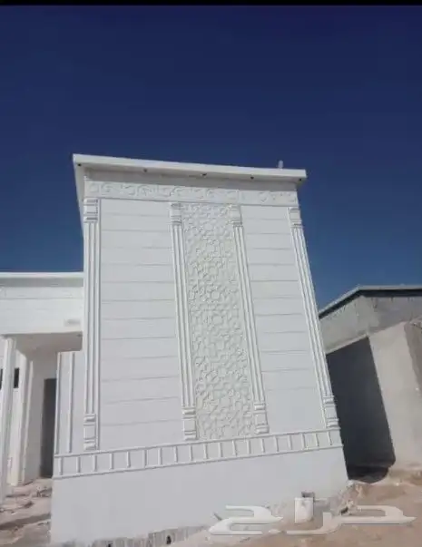 معلم لياسه ملونه 7