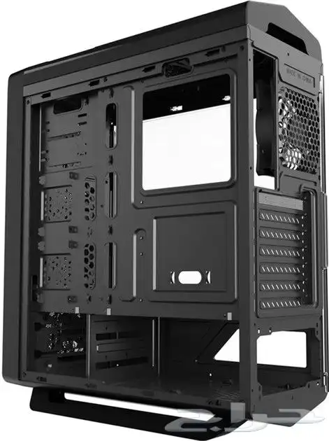 علبة كمبيوتر جديده مانفتحت 6