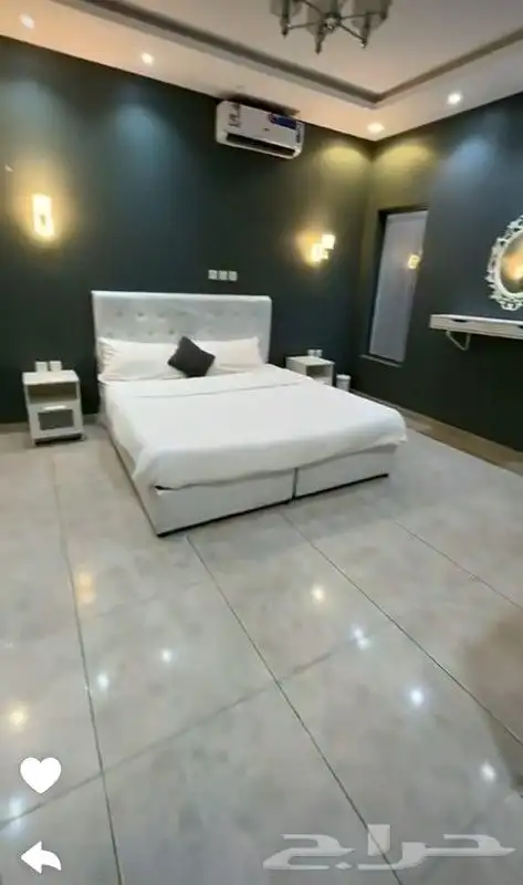 كوبري السيل الصغير شاليهات روجينا 20