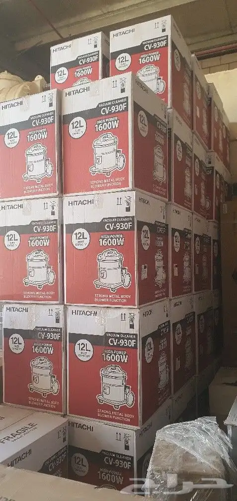 ثلاجات كبيره متوسط ثلاجة صغيرة ثلاجه عرض زجاج قزاز افران غاز 15