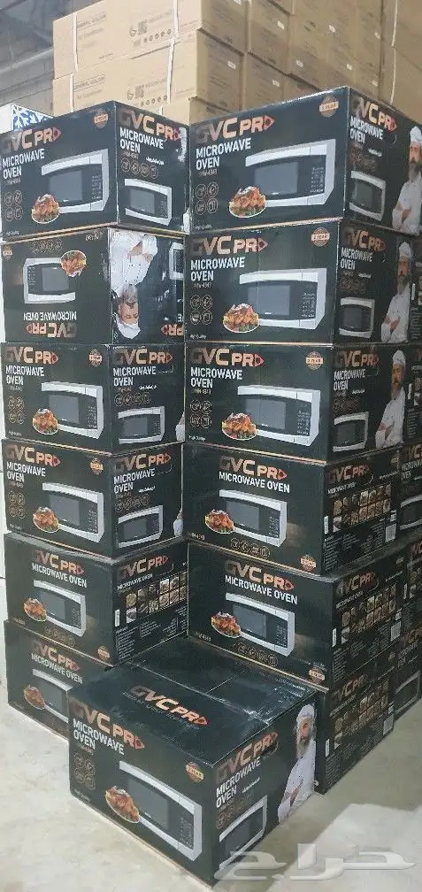 ثلاجات كبيره متوسط ثلاجة صغيرة ثلاجه عرض زجاج قزاز افران غاز 14