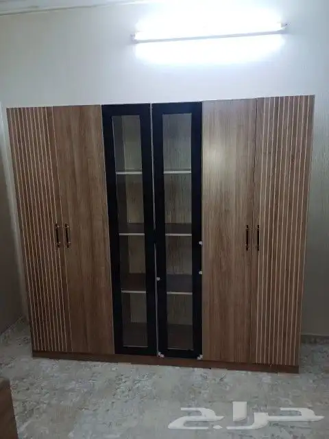 غرف نوم جديده وطني 3