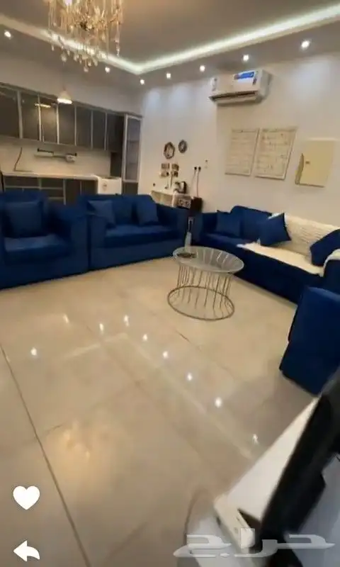 كوبري السيل الصغير شاليهات روجينا 18