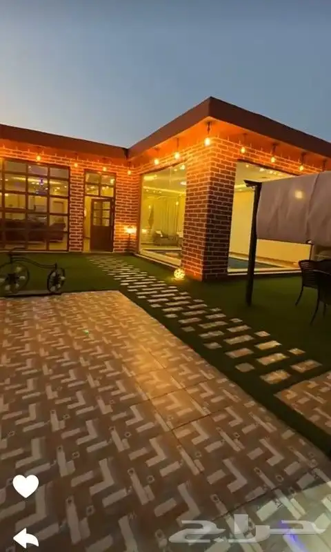 كوبري السيل الصغير شاليهات روجينا 21