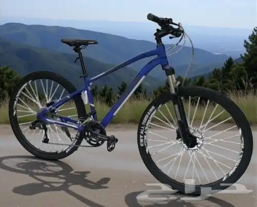 درجات أطفال وكبار جوده عاليه وانيقة 0