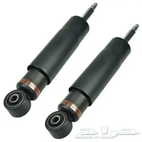 مساعد هيدروليك مساعدات هدروليك LX470 جيب لكزس 470 0