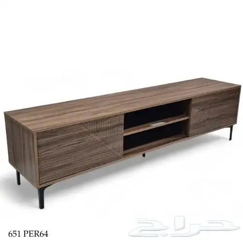 بلازمة طاولة تلويزن جديدنا بجودة عالية 4