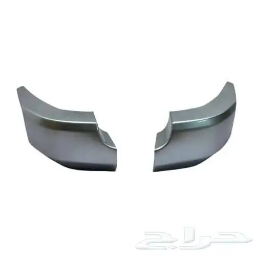 اركان خلفيه اف جي 0