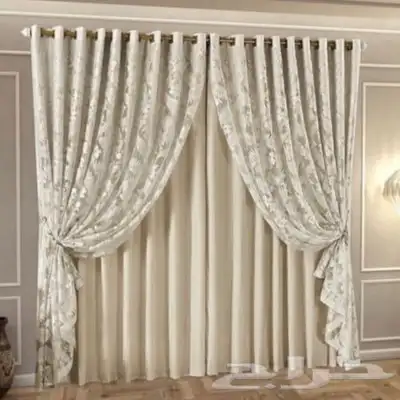 تنجيد وتفصيل جلسلت وتعديل سراير index