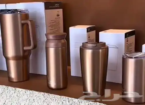 مق عنوان القهوة موكا الجديد 0