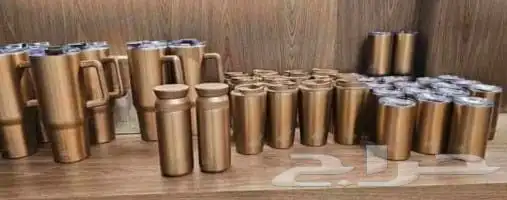 مق عنوان القهوه لون موكا الجديد 0