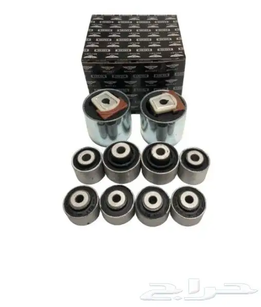 قطع غيار بنتلي 42