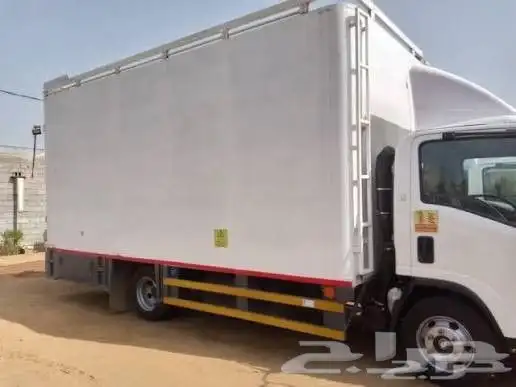 نقل عفش نقل اثاث مع الفك والتركيب والتغليف 0