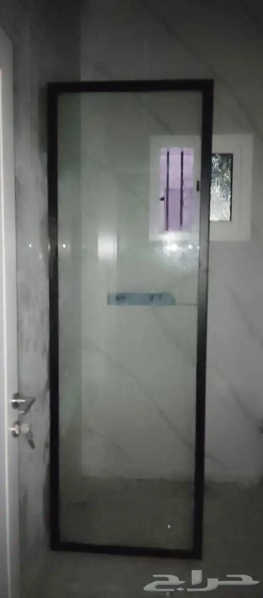 زجاج سكرات جيزان 3