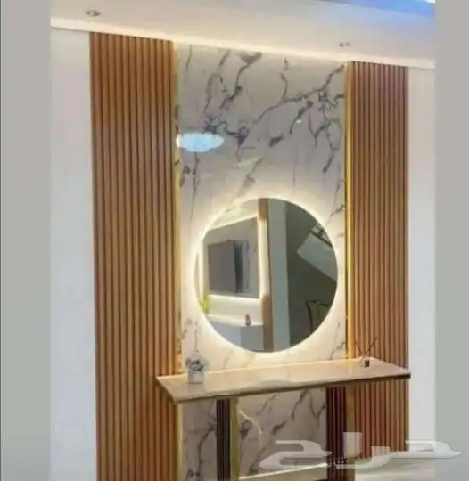 مضلات سواتر 6