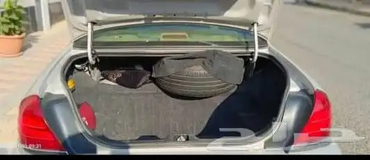 فوردفكتورياء 2011 للبيع 8