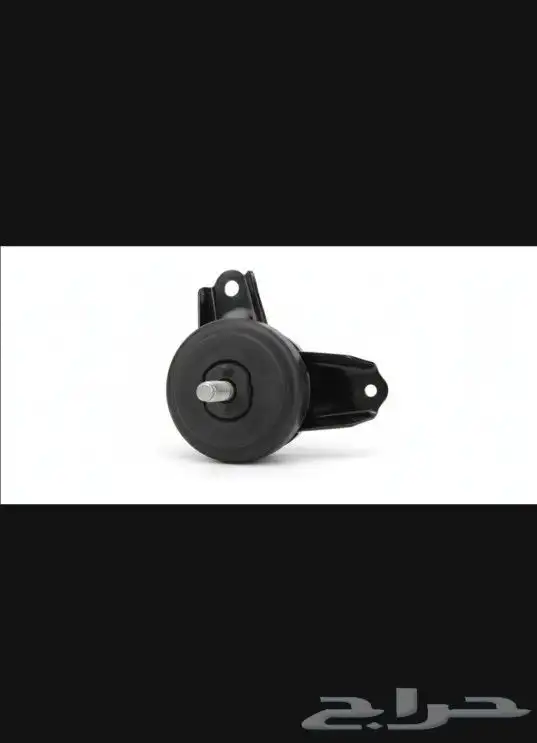 طقم كراسي مكينه للسيارة هونداي اكسنت وكيا ريو 4