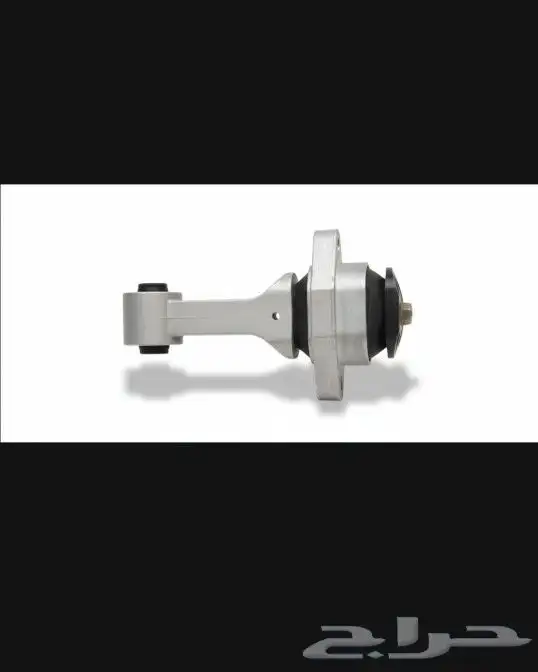 طقم كراسي مكينه للسيارة هونداي اكسنت وكيا ريو 3