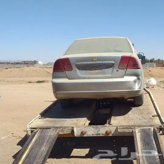 اصحاب السكراب والمكابس بودي هوندا للبيع 0