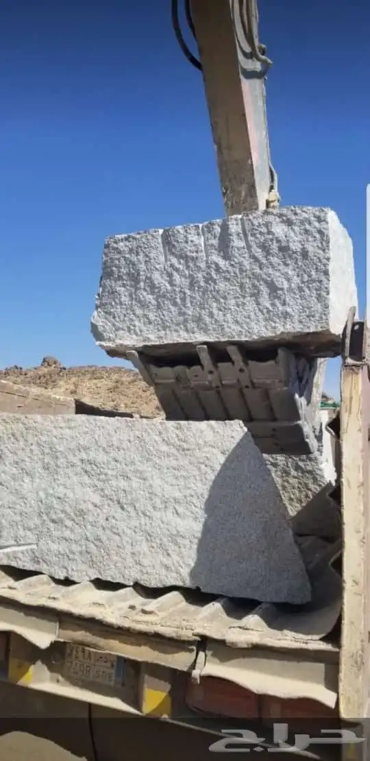 جميع المباني 8