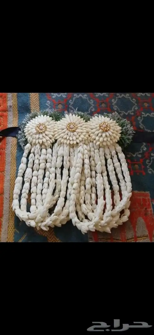 جيزان  ترند  فل_صبيا  عضايه_تساريح_تسريحه_فل_ولبه  عضايه_تس 8