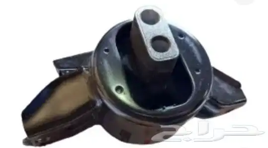 طقم كراسي مكينه للسيارة هونداي اكسنت وكيا ريو 6