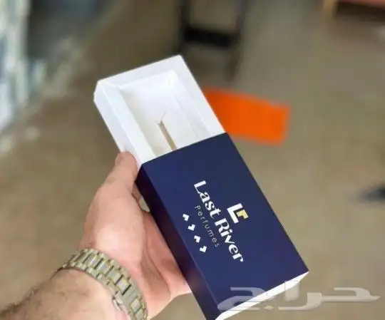 سفتي هدايا مطبعة بنر استكر بوكسات اكرليك مؤتمرات أحرف صالة 1