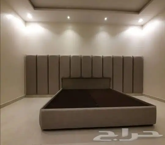 تفصيل جميع انواع الاثاث والمفروشات بسعر الجمله 23