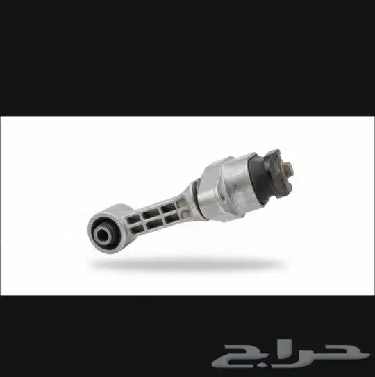 طقم كراسي مكينه للسيارة هونداي اكسنت وكيا ريو 2