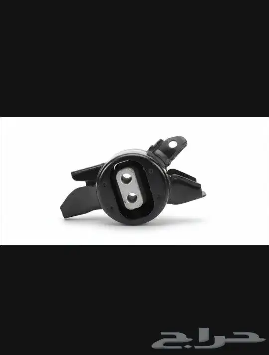 طقم كراسي مكينه للسيارة هونداي اكسنت وكيا ريو 5