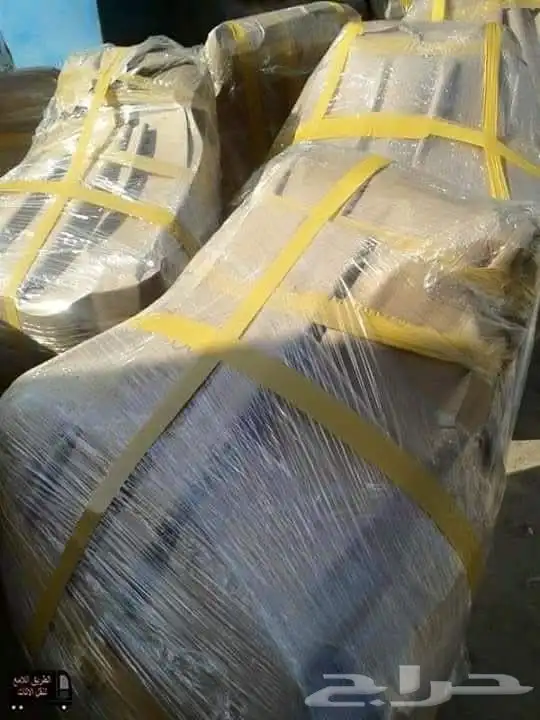نقل عفش بالدمام والخبر والجبيل 9