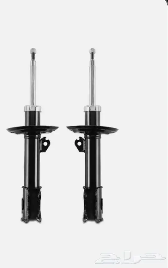 يتوفر لدينا مساعدات امامي وخلفي يارس 23 ياباني 0