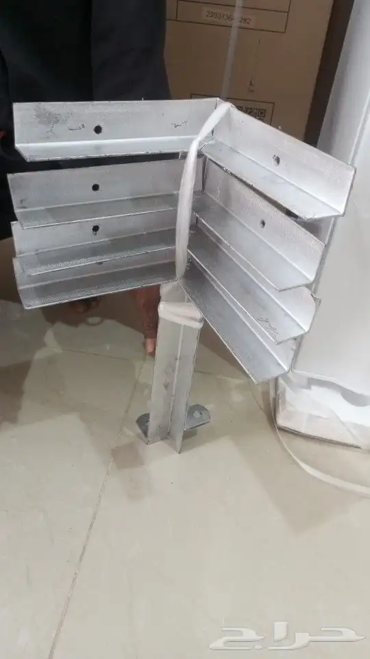 الطاقة الشمسية الطاقه الشمسيه 3