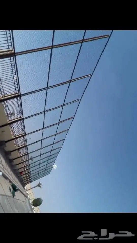 شبوك هناجر 2