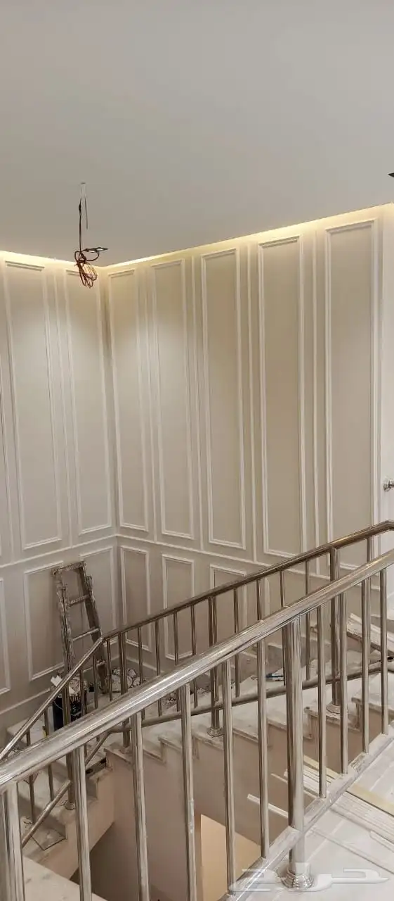 بانوهات فوم ودهانات 0