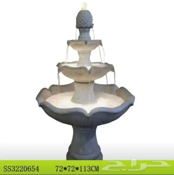 مؤسسة زهرة الخليج الزراعية -نجران -دحضة 2