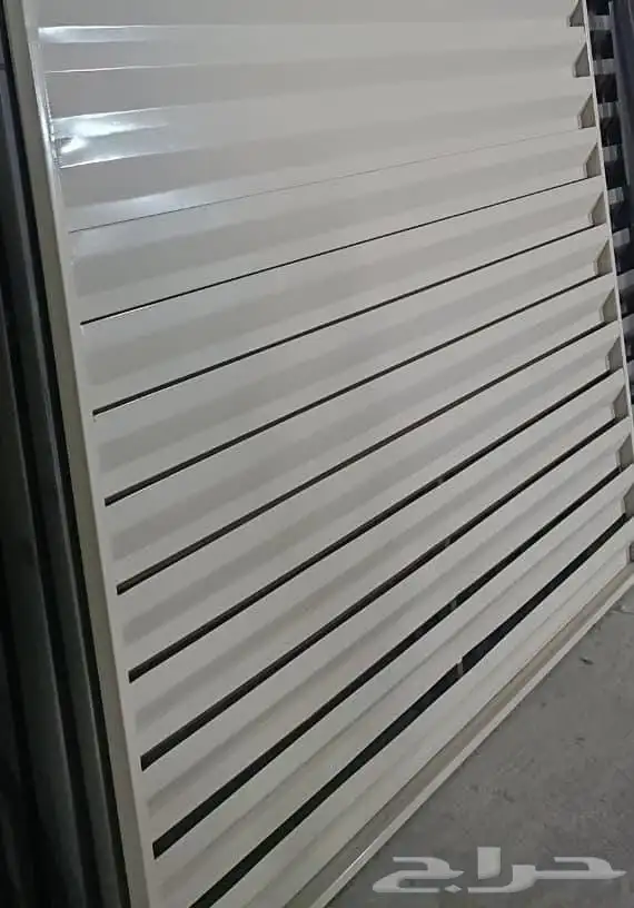 مظلات سواتر الاحساء 1